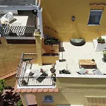 Punta Vivara 住宿加早餐酒店 4*