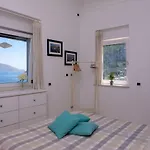 Punta Vivara 4*