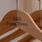 Punta Vivara 4* 卡普里