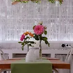 Punta Vivara 卡普里