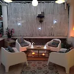 住宿加早餐酒店 Punta Vivara