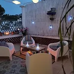 住宿加早餐酒店 Punta Vivara 4*