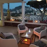 Punta Vivara 4*
