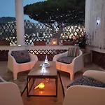 住宿加早餐酒店 Punta Vivara 4*