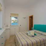 Punta Vivara 4* 卡普里