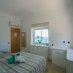 Punta Vivara 4* 卡普里