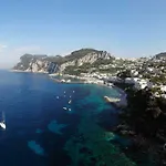 Punta Vivara 4*