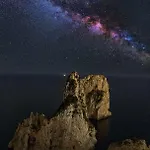 Punta Vivara