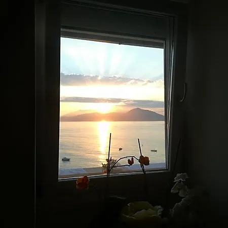 Punta Vivara