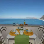Punta Vivara B&B