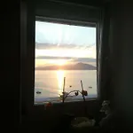 Punta Vivara
